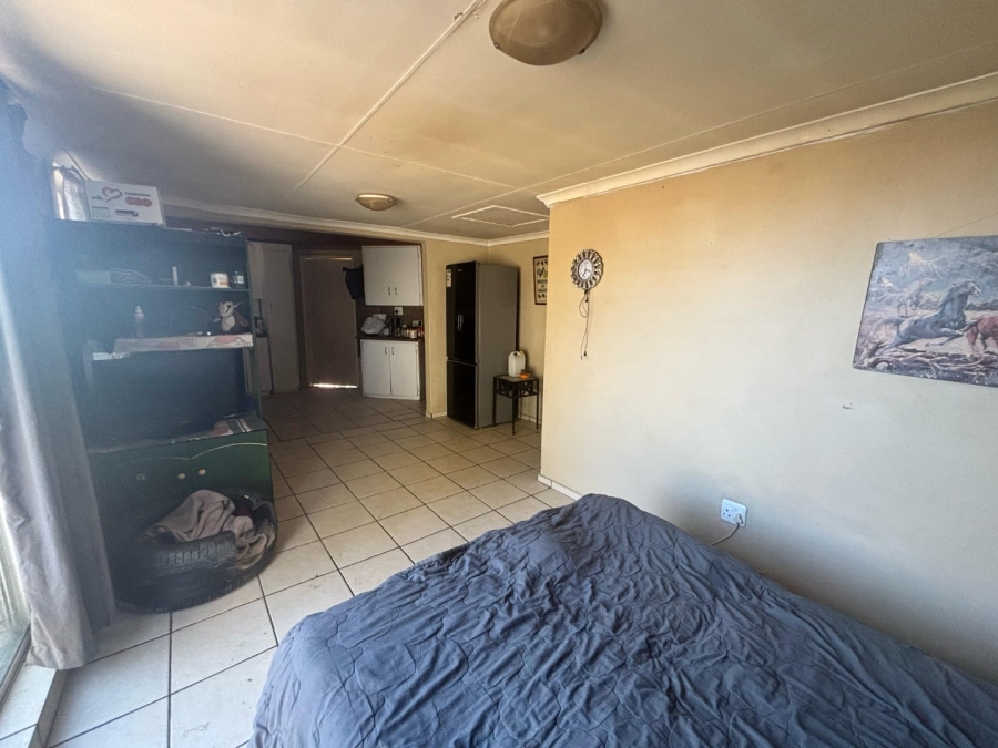 10 Bedroom Property for Sale in Olive Hill Free State